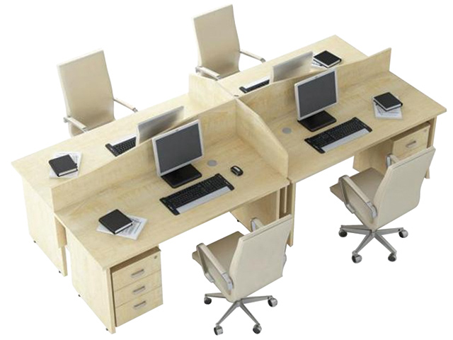 personel çalışma grubu,personel çalışma masası,çalışma grubu,çalışma masası,ofis mobilyaları