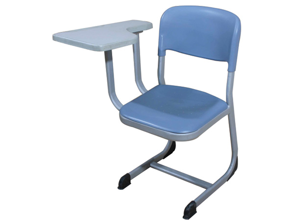 Kolçaklı Sandalye, Sandalye, Sınıf Sandalyesi, Yazı Tablalı Sandalyeler, Eğitim Araçları, Eğitim Donanımları,Okul Donanımları