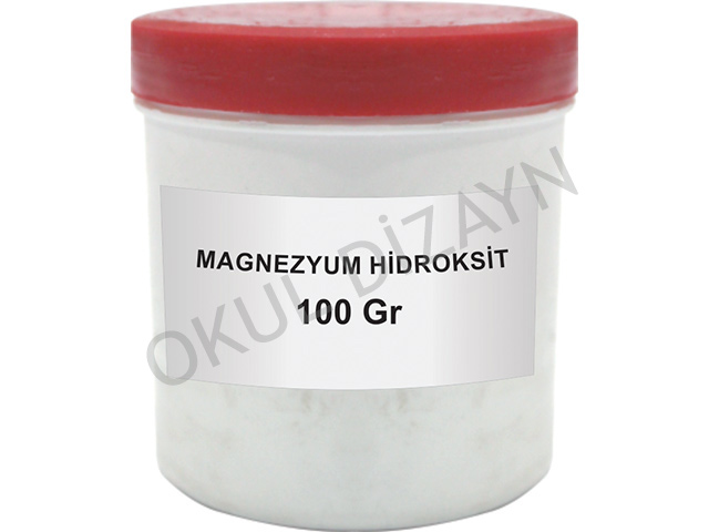 magnezyum hidroksit,kimya laboratuvarı,deney malzemeleri,okul laboratuvarı,laboratuvar malzemeleri,eğitim araçları