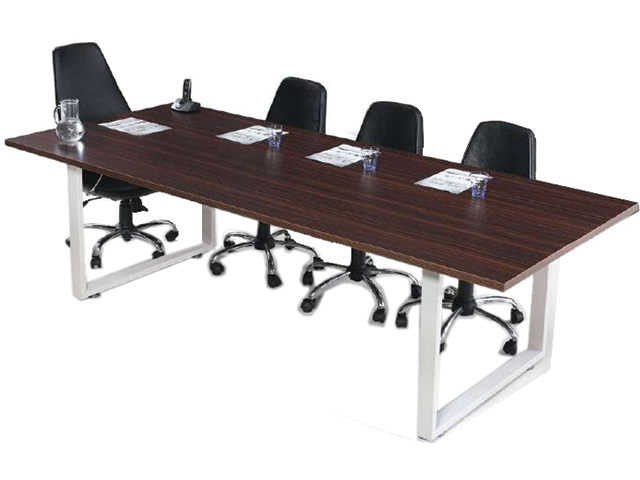 toplantı masası,ofis mobilyaları,okul mobilyaları