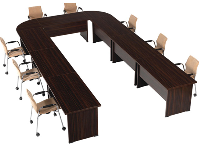 toplantı masası,ofis mobilyaları,okul mobilyaları