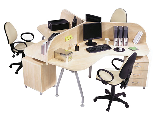 personel çalışma grubu,personel çalışma masası,çalışma grubu,çalışma masası,ofis mobilyaları