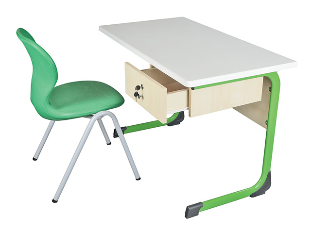 öğretmen masası,öğretmen kürsüsü,masa,kürsü,öğretmen,eğitim araçları,okul donanımları,okul mobilyaları,sınıf tasarımı,okul dizayn