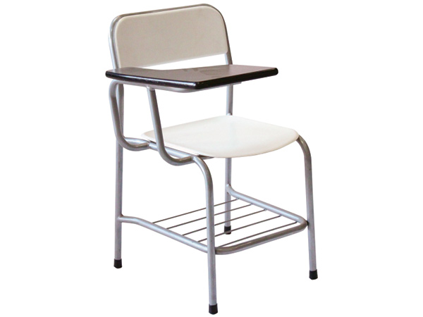 Kolçaklı Sandalye, Werzalit Sandalye, Werzalit Kolçaklı Sandalye,Sandalye, Sınıf Sandalyesi, Yazı Tablalı Sandalyeler, Eğitim Araçları, Eğitim Donanımları