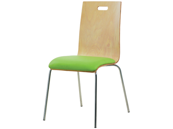 sandalye,yemekhane sandalyesi,kantin sandalyesi,eğitim araçları,okul donanımları,sınıf tasarımı,okul dizayn